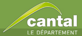 Cantal.fr
